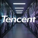 Tencent Aktie: DeepSeek-Deal als Hebel