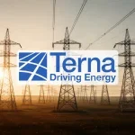 Terna SpA Aktie: Verkauft Terna Peru an Engie