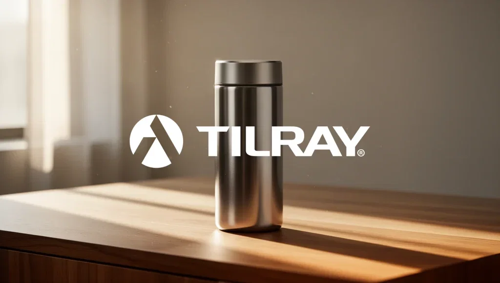 Tilray Brands Aktie: BrewDog erhält 50 Millionen Pfund Tilray Brands Aktie - Beitragsbild (KI-generiertes Symbolbild)