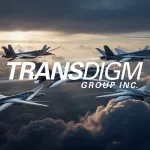 TransDigm Aktie: Goldman Sachs senkt Kursziel