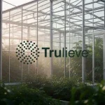 Trulieve Aktie: Florida erlässt Umweltanordnung gegen Tochter
