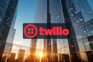 Twilio Aktie: Steigt vor Dienstag in den S&P 500 auf