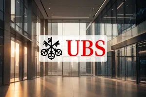UBS Aktie: Zahlt Credit-Suisse-Schulden vorzeitig zurück
