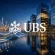UBS Aktie: Senior Notes über 8,3 Milliarden Yen vorzeitig zurückgezahlt