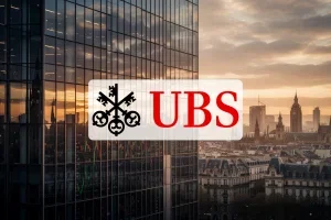 UBS Aktie: Zwei Lesarten für Europa
