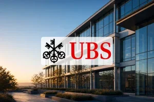 UBS Aktie: Northern Trust übernimmt Fondsadministration