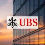 UBS Aktie: Quartalsbericht am 28. Oktober erwartet