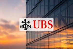 UBS Aktie: Quartalsbericht am 28. Oktober erwartet