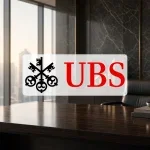 UBS Aktie: Ermotti bestätigt Integrations-Abschluss bis Ende 2026