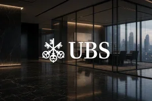 UBS Aktie: Northern Trust übernimmt Fondsadministration