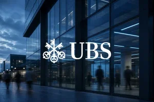 UBS Aktie: Handel mit Immobilienfonds gestoppt