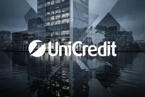 UniCredit Aktie: Putin erlaubt Aufspaltung der Russland-Tochter