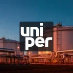 Uniper Aktie: Goldstandard-Signal?