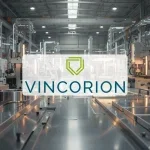 Vincorion Aktie: Vorstand hebt Jahresprognose an