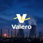 Valero Energy Aktie: BofA senkt Ziel trotz Rekordgewinn