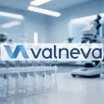 Valneva Aktie: Kündigt Investorentreffen an