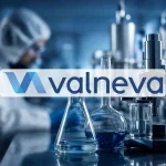 Valneva Aktie: MHRA erläutert IXCHIQ-Sicherheitsbedenken