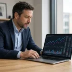 Vanguard FTSE All-World ETF: Keine nennenswerten Impulse