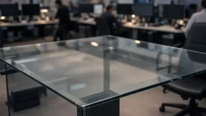 Vanguard FTSE All-World ETF: 439,9 Mio Zuflüsse zwei Wochen hintereinander