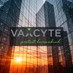 Vaxcyte Inc Aktie: Gewinne sichern per Kapitalerhöhung