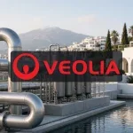 Veolia Aktie: Bevorzugter Bieter für Barcelona-Vertrag