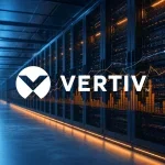 Vertiv Aktie: Flüssigkühlung für Mumbai in Betrieb