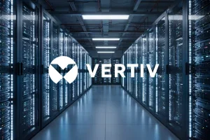 Vertiv Aktie: Mizuho senkt Kursziel, hält Outperform