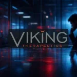 Viking Therapeutics Aktie: Wall Street Zen stuft auf Strong Sell
