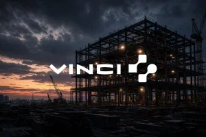 Vinci Aktie: Steuerplan bedroht Nettogewinn um 9 Prozent