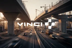 Vinci Aktie: Politik bremst Umsatzplus