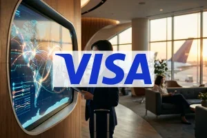 Visa Aktie: Singapur-Deal mit Haken?
