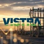 Vistra Energy Aktie: Bilanz vor Q3-Zahlen bereinigt
