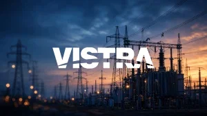 Vistra Energy Aktie: Reicht der Analysten-Segen?
