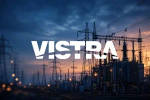 Vistra Energy Aktie: Reicht der Analysten-Segen?