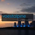 Voestalpine Aktie: Kraftwerksblock in Betrieb genommen