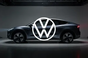Volkswagen Aktie: Drei Joint Ventures mit Gotion geplant