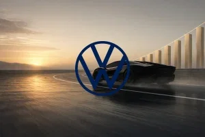 Volkswagen Aktie: Porsche-Umbau als Bewährungsprobe