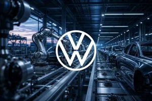 Volkswagen Aktie: Zwischenbericht am 29. Oktober im Fokus