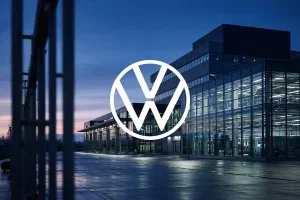 Volkswagen Aktie: Audi-Werk spaltet Lager