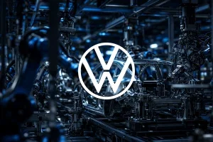 Volkswagen Aktie: RBC senkt Kursziel auf 115 Euro