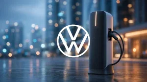 Volkswagen Aktie: Streik-Drohung im Januar?