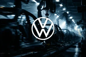 Volkswagen Aktie: Milliardenverlust, aber Ausblick bleibt