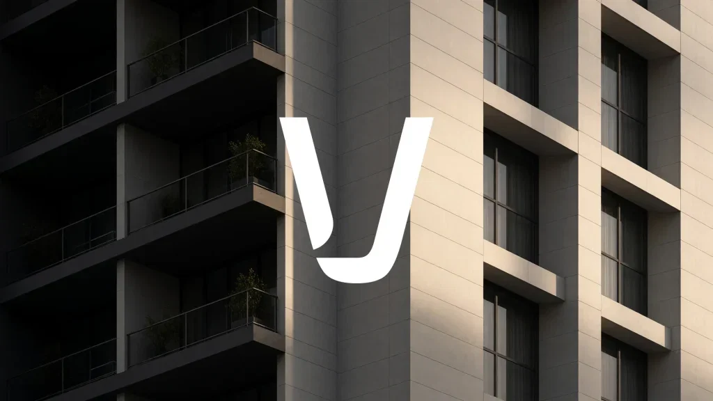 Vonovia Aktie: JPMorgan senkt Kursziel auf 26 Euro Vonovia Aktie - Beitragsbild (KI-generiertes Symbolbild)
