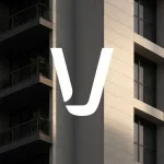 Vonovia Aktie: JPMorgan senkt Kursziel auf 26 Euro