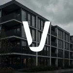 Vonovia Aktie: 1.000 Berliner Wohnungen werden fertiggestellt