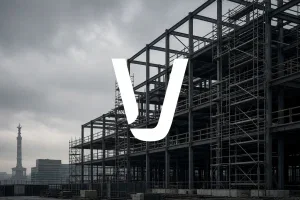 Vonovia Aktie: Mucic stoppt neue Berlin-Projekte