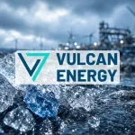 Vulcan Energy-Aktie: Sturz ins Bodenlose!