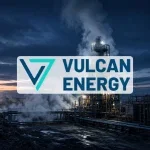 Vulcan Energy Aktie: Australiens Lithiumwerte fliegen raus