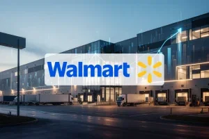Walmart Aktie: Riesiger Call-Spread