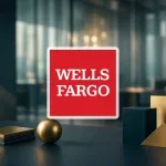 Wells Fargo Aktie: Token-Veto!